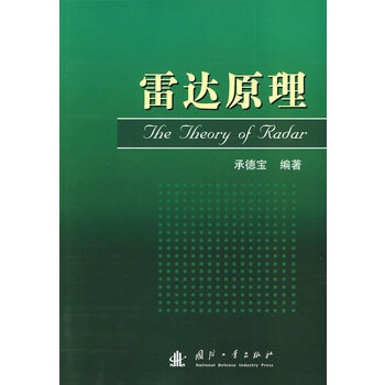 ���_(d��)ԭ��