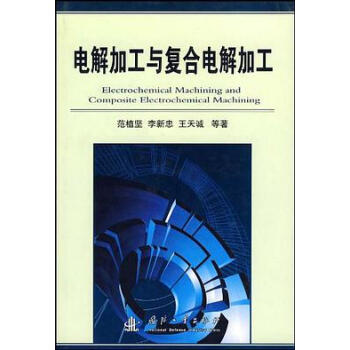 늽�ӹ��c�ͺ�늽�ӹ�