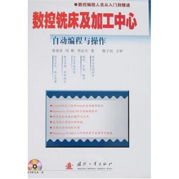 ��(sh��)��㊴��c�ӹ������Ԅ�(d��ng)�����c����