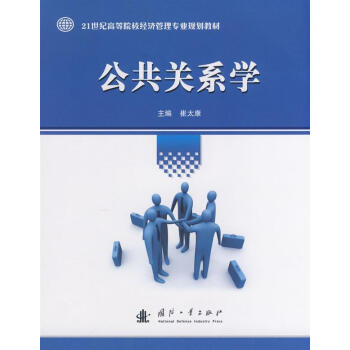 �����P(gu��n)ϵ�W(xu��)