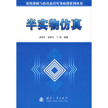 �댍�����