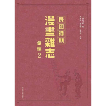 ����r(sh��)�������s־�R����ȫ��ʮ����(c��)��