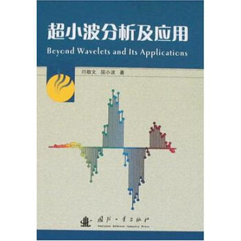 ��С������������