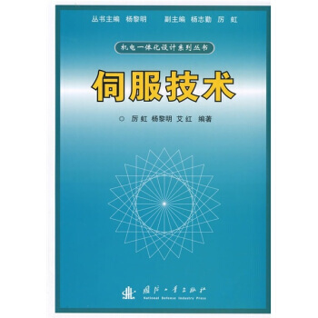 �ŷ����g(sh��)