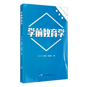 �Wǰ�����W