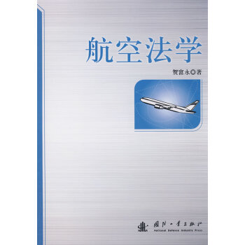 ���շ��W(xu��)