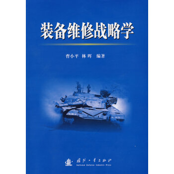 �b��S�ޑ�(zh��n)�ԌW