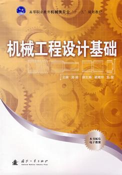 �Cе�����O(sh��)Ӌ���A(ch��)