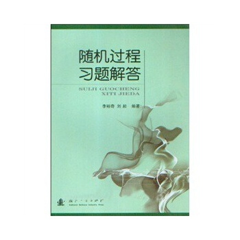 �S�C(j��)�^(gu��)����(x��)�}���