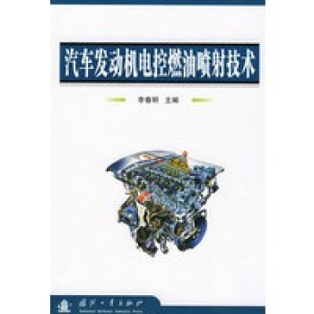 ��܇�l(f��)�әC늿�ȼ�͇��似�g(sh��)