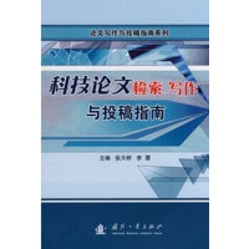 �Ƽ�Փ�ęz���������cͶ��ָ��