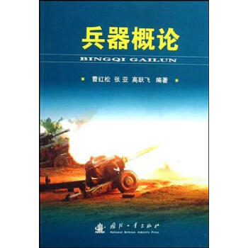 ������Փ