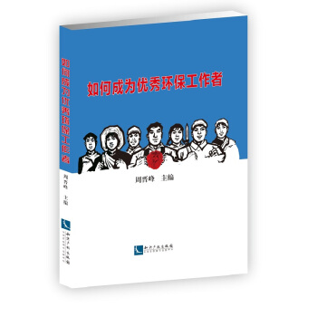 ��γɞ郞(y��u)��h(hu��n)��������