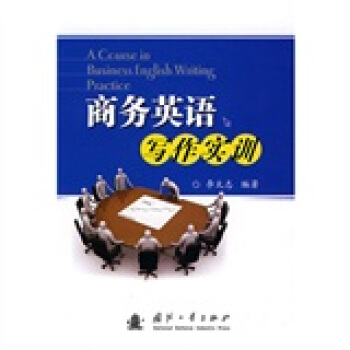 �̄�(w��)Ӣ�Z������(sh��)Ӗ(x��n)