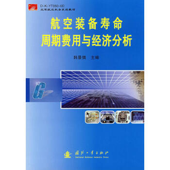 �����b����������M���c��(j��ng)������