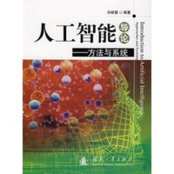 �˹����܌�(d��o)Փ�������cϵ�y(t��ng)