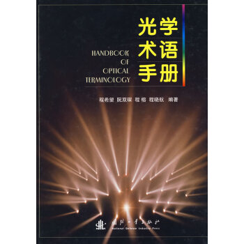 ��W(xu��)�g(sh��)�Z�փ�(c��)