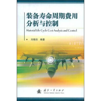 �b����������M(f��i)�÷����c����