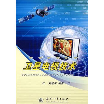 �l(w��i)���ҕ���g(sh��)