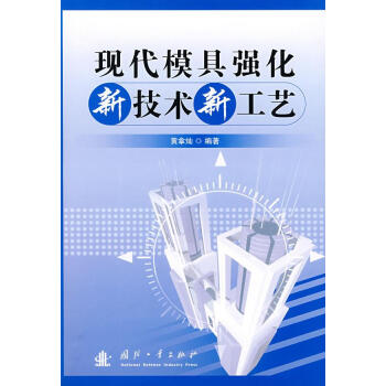 �F(xi��n)��ģ�ߏ�(qi��ng)���¼��g(sh��)�¹�ˇ