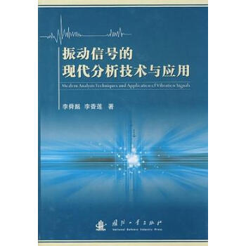 �����̖�ĬF���������g�c����