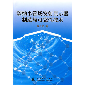 ̼�{�׹܈�(ch��ng)�l(f��)���@ʾ���ɿ����O(sh��)Ӌ(j��)