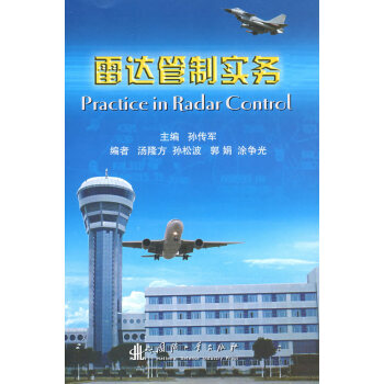 ���_���ƌ���