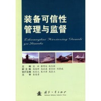 �b������Թ����c�O(ji��n)��