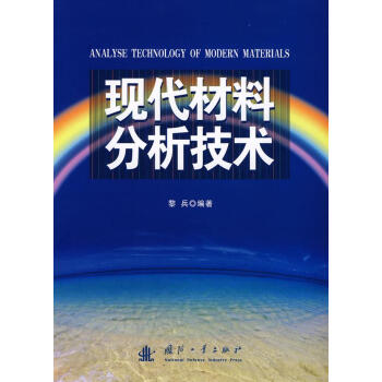 �F(xi��n)�����Ϸ������g