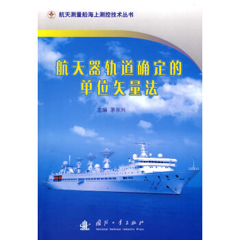 ������܉���_���Ć�λʸ����