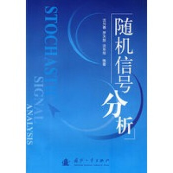 �S�C(j��)��̖(h��o)����