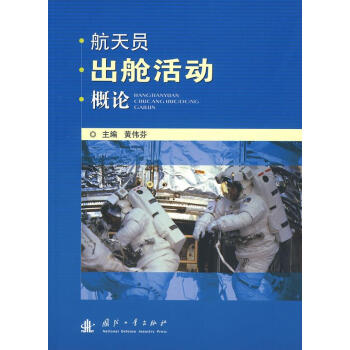 ����T���}(c��ng)���(d��ng)ʷ��Փ