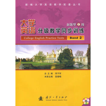 ��W(xu��)Ӣ�Z�ּ��̌W(xu��)ͬ��Ӗ(x��n)�����}�Ͷ���������P��