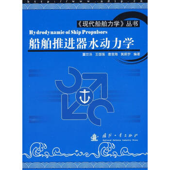 �������M(j��n)��ˮ��(d��ng)���W(xu��)