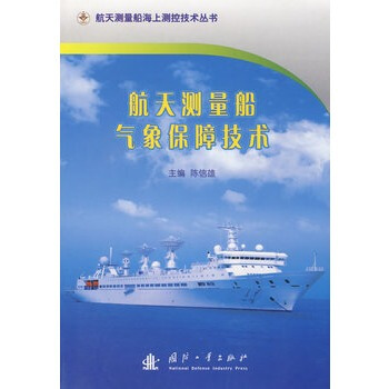 ����y���������ϼ��g