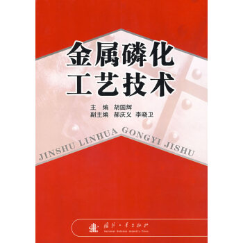 �����׻���ˇ���g(sh��)