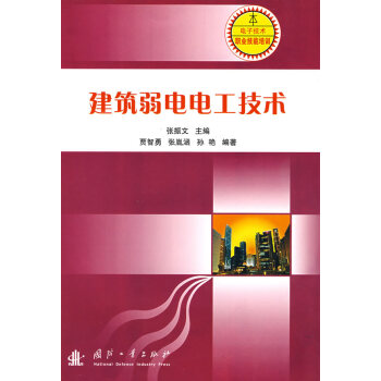 �������늹����g(sh��)