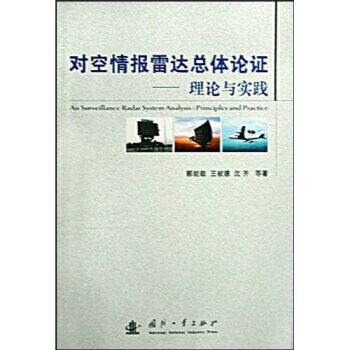 �������(b��o)���_(d��)���wՓ�C��Փ�c��(sh��)�`