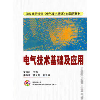 늚⼼�g���A�c���ã�����P��