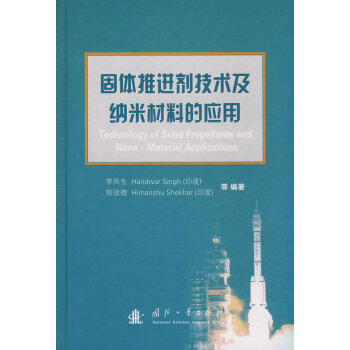 ���w���M�����g���{�ײ��ϵđ���