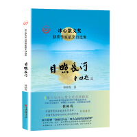 ����r(sh��)��