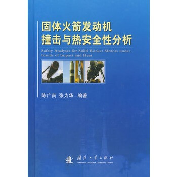 ���w����l(f��)��(d��ng)�C(j��)ײ���c�ᰲȫ�Է���