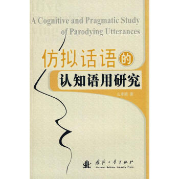 �MԒ�Z���J(r��n)֪�Z���о�