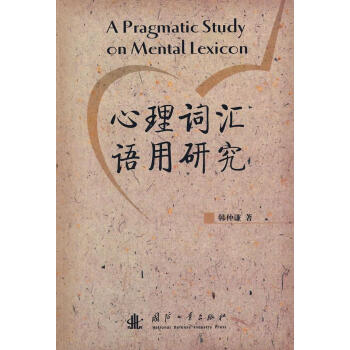 �����~�R�Z���о�