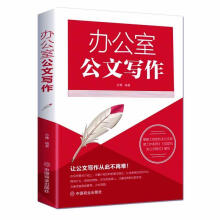 �k���ҹ��Č���