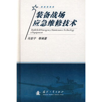 �b���(zh��n)�������S�޼��g(sh��)