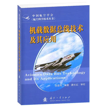 �C(j��)�d��(sh��)��(j��)�������g(sh��)���䑪(y��ng)��