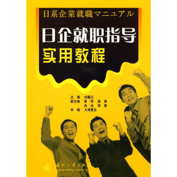 �����ָ��(d��o)��Ӗ(x��n)�̳�