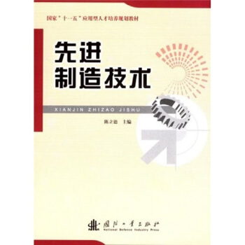 ���M���켼�g