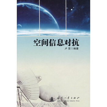 ���g��Ϣ����